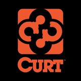 Curt Manufacturing - Other in Rosenberg
