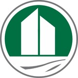 Gle Associates Inc - Architects in Houston