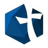Cypress Family Fellowship - Churches in Houston
