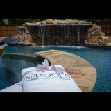 All Pro Pools Landscape & Irrigation - Other in Denison