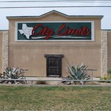 C R Stephens Real Estate - Other in Stephenville