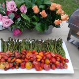 Vivere Catering Group of Fredericksburg Texas - Caterers in Fredericksburg