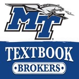 Textbook Brokers - Bookstores/Bookshops in Houston