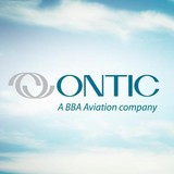 Ontic - Aircraft Repairs & Aircraft Services in Houston