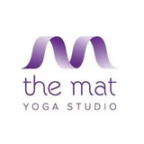 Mat Yoga Studio - Yoga in Dallas