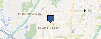 Cooper Flooring Ltd location map
