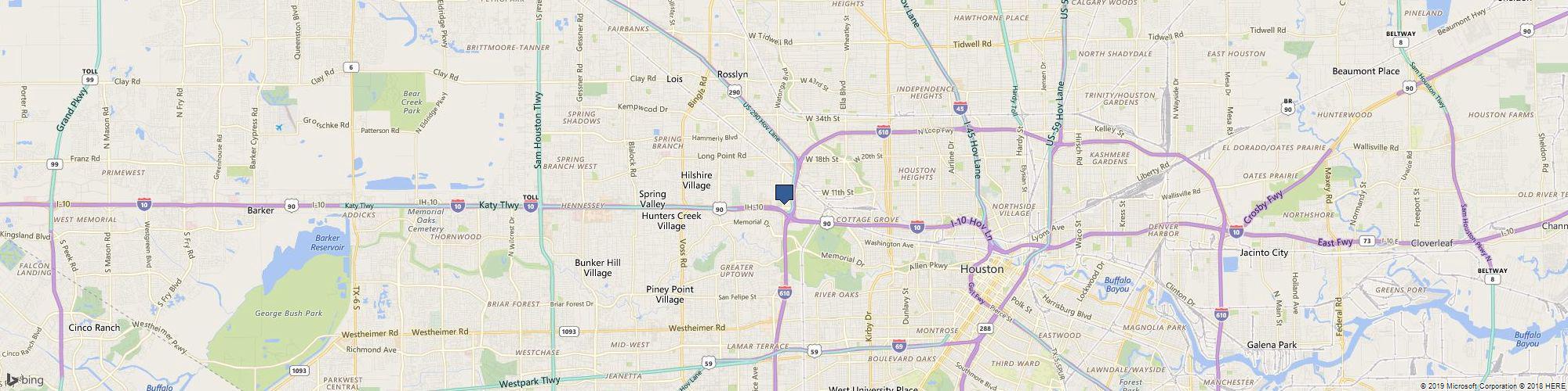 Outsource Data Center cover photo