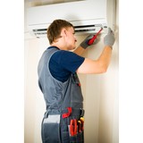 Richmonds AC Repair - Bellaire - Other in Bellaire
