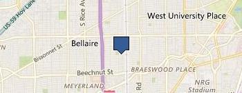 Mighty Max Cart LLC location map