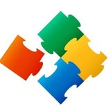 Computrain Business Solutions - Other in Bellaire