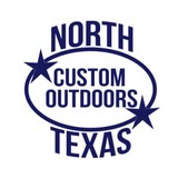 North Texas Custom Outdoors - Other in Van Alstyne