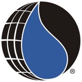 West Texas Center Pivot & Pump - Manufacturer in Seminole