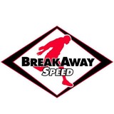Breakaway Speed Sports Spcfc - Wholesale in Houston
