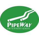 Pipeway International Inc - Other in Tomball