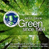 West Drum Corp - Other in Longview