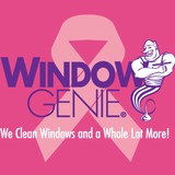 Window Genie of Northwest Houston - Window Cleaning in Houston