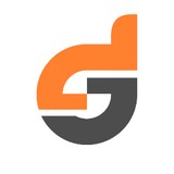 Digital Space Consulting - Business Consulting in Dallas