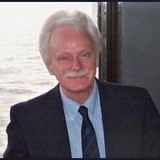 Downs Consulting Services - Business Consulting in Texas City
