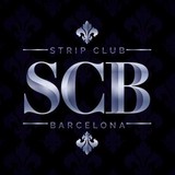 Van Loc Restaurant - Vietnamese in Houston