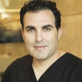 Advanced Facial Plastic Surg - Plastic Surgeons in Dallas