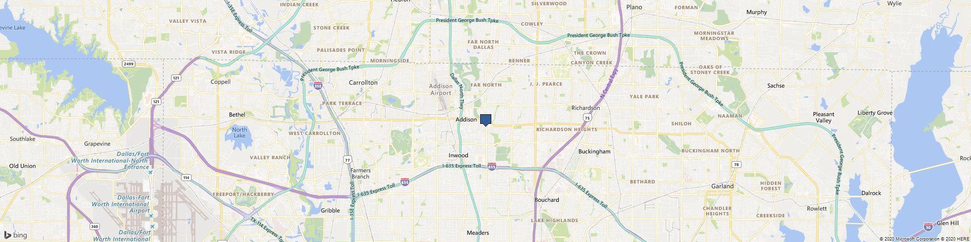 Advanced Facial Plastic Surg cover photo