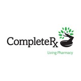 Complete Pharmacy Resources - Wholesale in Houston