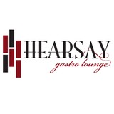 Hearsay Events LLC - Night Club in Houston