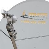 Remote Communications LLC - Other in Odessa