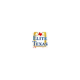 Elite Texas Properties - Other in Cypress