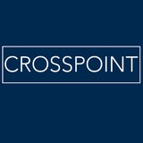 Crosspoint Church - Churches in Houston
