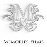 Memories Films - Other in Denton