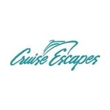 Cruise Escapes - Travel Agents in Dallas