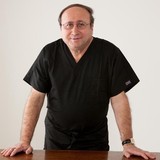 Cosmetic Daysurgery - Plastic Surgeons in Houston