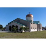 St Joseph Orthodox Christian - Churches in Houston