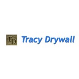 Tracy Drywall - Drywall Installation & Repair in Spring