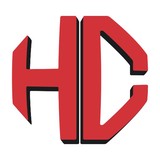 Howard College - Other in Lamesa