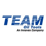 Team Oil Tools Lp - Other in Longview