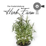 Fredericksburg Herb Farm - Other in Fredericksburg