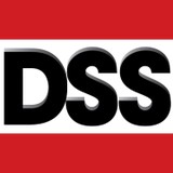 Direct Staging & Seating - Scaffolding in Houston