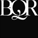 Bqr Advertising & Public - Advertising in Houston