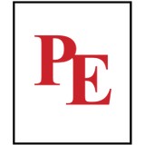 Payne Electric CO - Other in Tomball