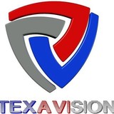 Texavision - Advertising in Houston