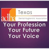 Texas Dental Hygienists Assoc - Dental Technicians/Dentures/Implants in Houston
