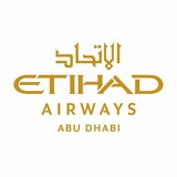 ETIHAD AVAITION SERVICES - Travel Agents in Stafford