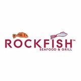 Rockfish Seafood Grill - Seafood in Houston