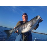 Adventure Texoma Outdoors - Other in Denison