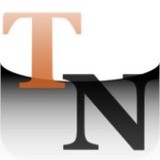 The Nelson Firm - Criminal Defense Law in Houston