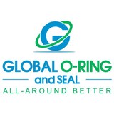 Global O Ring & Seal LLC - Wholesale in Houston