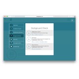 Cosmetic Surgery Associates - Plastic Surgeons in Houston