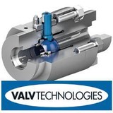 Valvtechnologies Inc - Manufacturer in Houston